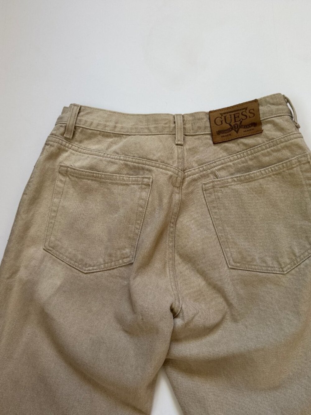 Jeans - Picture 5 of 7